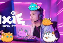 Axie-Infinity-Cover