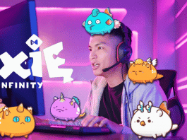 Axie-Infinity-Cover