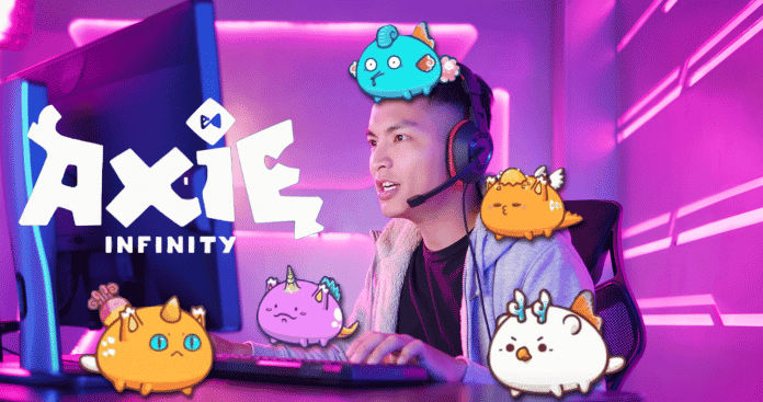Axie-Infinity-Cover