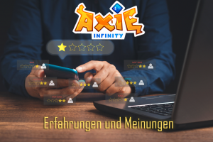 Axie-Infinity-Erfahrungen-und--Usermeinungen-in-Deutschland