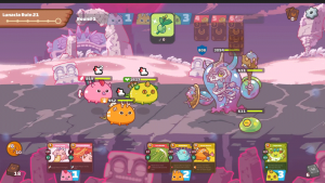 Axie-Infinity-NFTS-Ingame-Gameplay