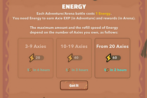 Axie-Infinity-NFTS-Energie-pro-Axie