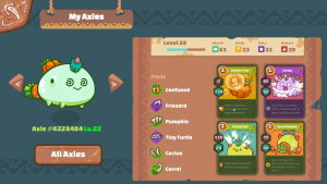 Axie-Infinity-NFTS-Monster-Eigenschaften-nutzen