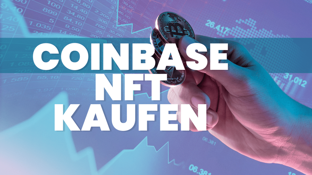 Coinbase NFT