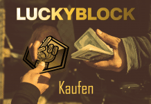 Luckyblock-kaufen