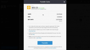 BNB-Coins-von-eToro-auf-MetaMask-übertragen