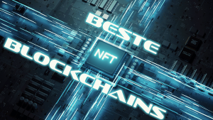 Beste-Blockchains-fuer-NFT-Minting