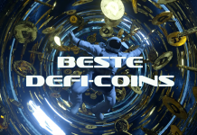 Beste-DeFi-Coins-2022---bie-welchen-DeFi-Token-lohnt-sich-jetzt-ein-Kauf2