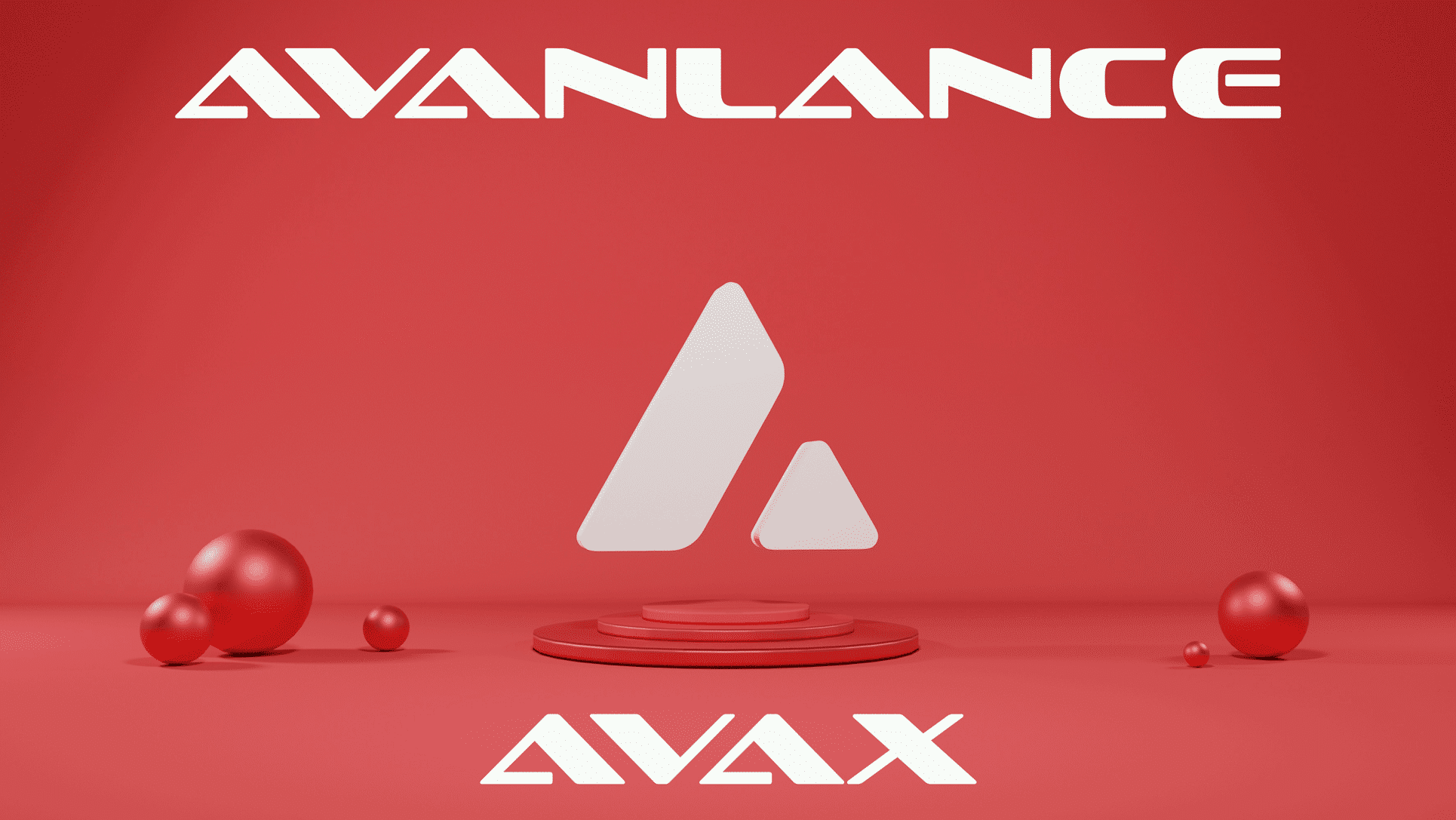 Beste-DeFi-Coins---Avalanche-AVAX