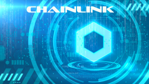 Beste-DeFi-Coins---Chainlink-Link