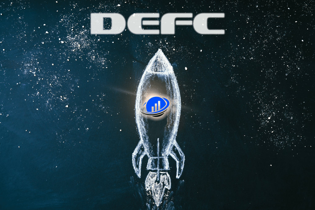 Beste-DeFi-Coins---DeFi-Coins-DEFC