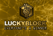 Lucky Block