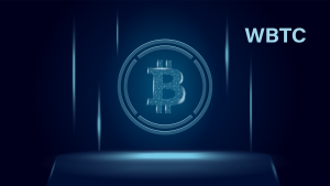 Beste-DeFi-Coins---Wrapped Bitcoin WBTC
