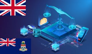 DeFi-Regulierung-in-Grossbritannien-und-auf-den-Cayman-Inseln@1
