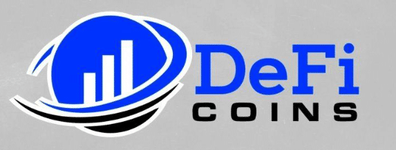 DeFi Coin