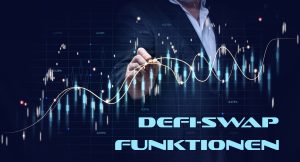 Funktionen-und-Trading-Tools-bei-DeFi-Swap