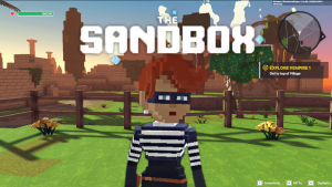 Ist-Sandbox-serioes-oder-Betrug