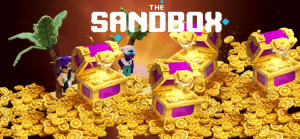 Kosten-fuer-The-Sandbox Geld verdienen