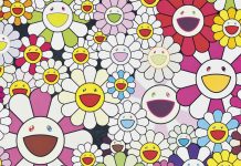 Murakami.Flowers