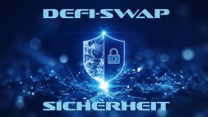 Sicherheit-bei-DeFi-Swap