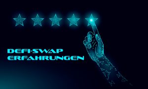 Unsere-DeFi-Swap-Erfahrungen-Die-Kryptoboerse-DeFi-Swap-im-Test