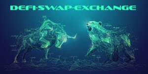 Was-ist-die-DeFi-Swap-Exchange