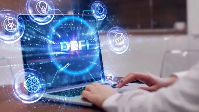 Understanding DeFi and Its Importance in the Crypto Economy