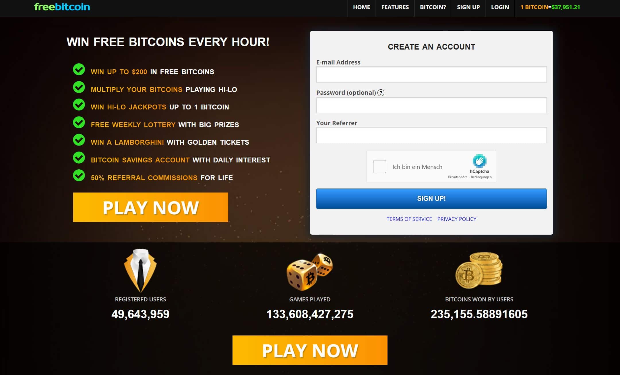 belgian bitcoin association