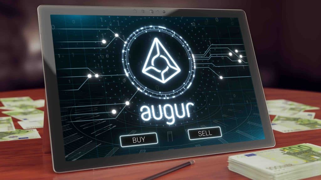 Augur