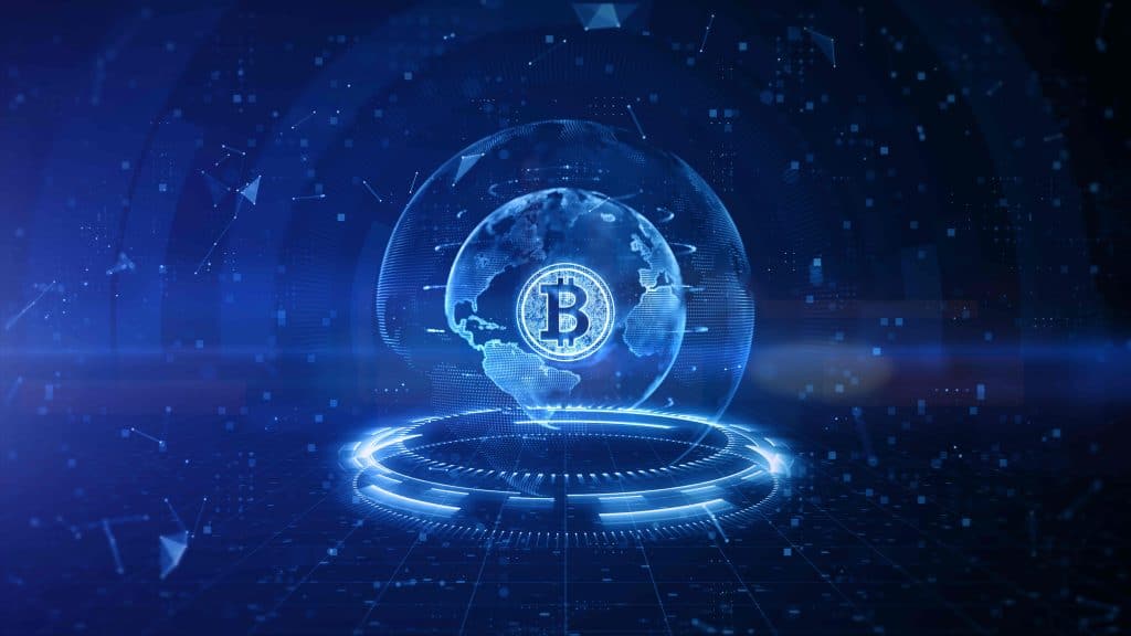in xlm-kryptowährung investieren how to earn in bitcoin best 2023 bitcoin