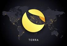 Terra Luna