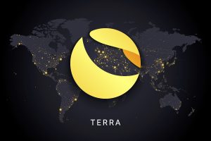 Terra Luna