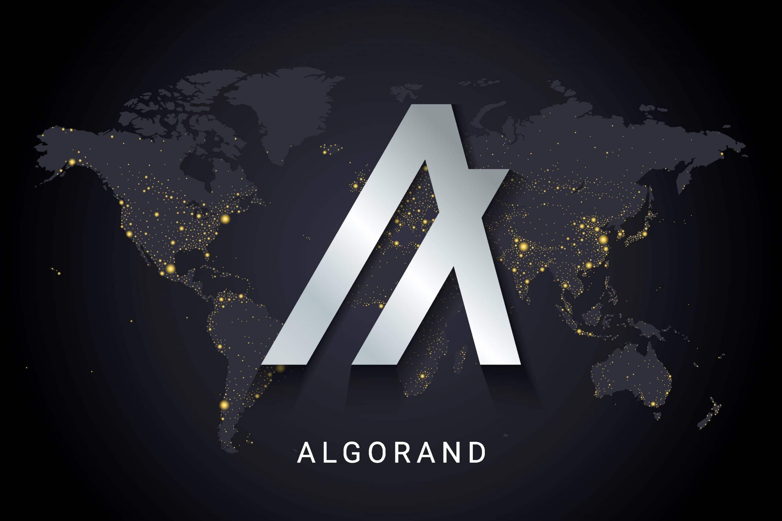 Algorand