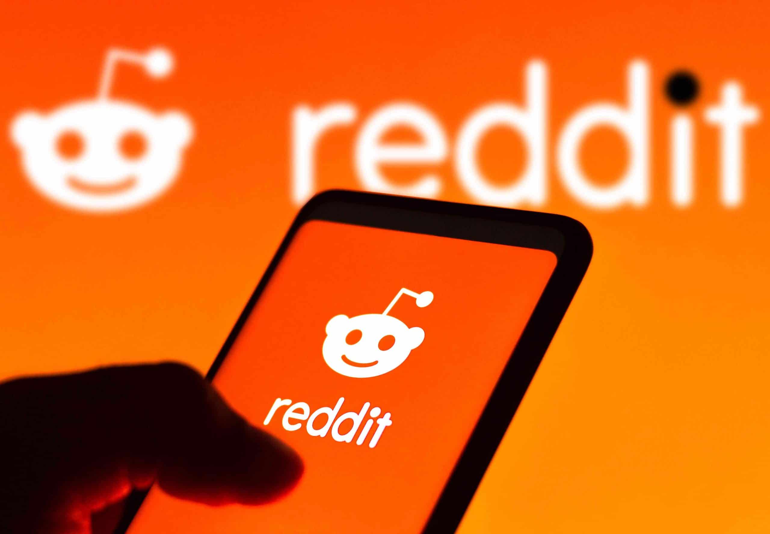 Der Robinhood-Börsenprospekt verrät, wie die „Reddit-Armee” Kurs-Chaos verursacht