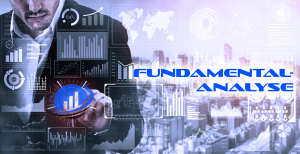 Fundamentale-Analyse-von-DEFC-DeFi-Coin Technische Analyse und Preis-Prognose