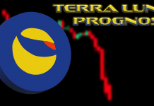 Terra-Luna-Kurs-Prognose-2022,-2023-bis-2025-LUNA-Kurs-Zukunft-Aussicht-aktuell-und-langfristig