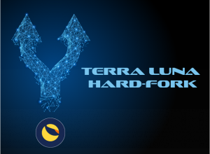Terra Luna Kurs Prognose 2022 nach Hard Fork