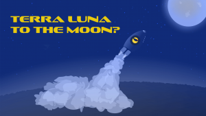 Terra-Luna-Kurs-Prognose - Wie-hoch-kann-der-Kurs-von-Terra-Luna-steigen