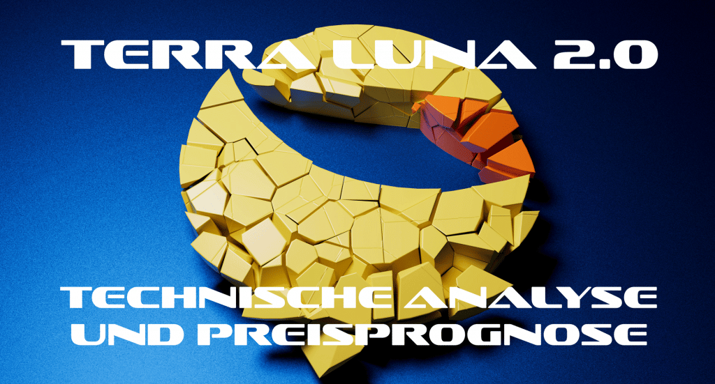 Terra-Technische-Analyse-und-Preis-Prognose