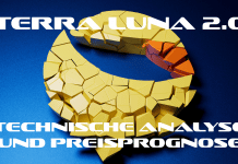 Terra-Technische-Analyse-und-Preis-Prognose