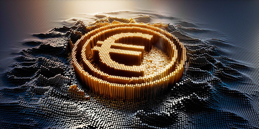 Euro