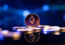 Ethereum Prognose