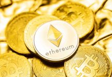 ethereum kaufen