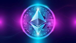 Ethereum Prognose