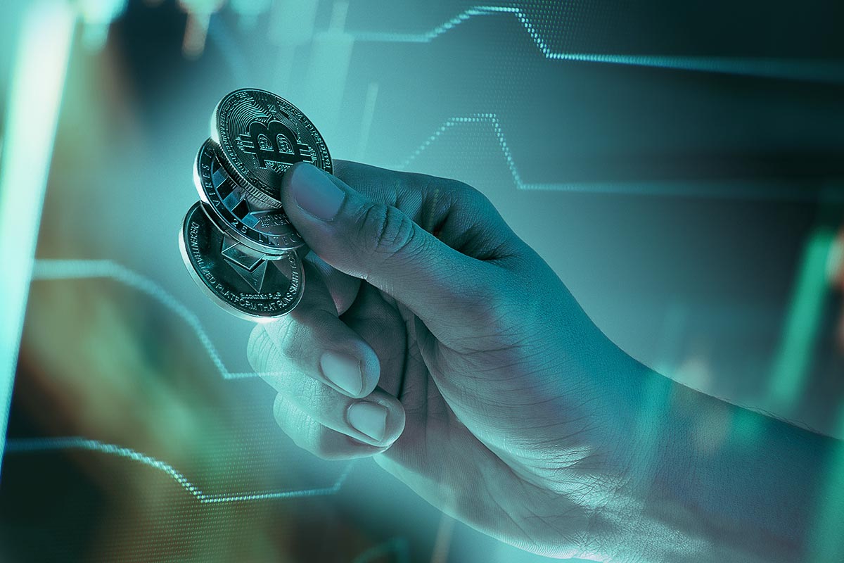 soll ich in kryptowährung singapur investieren