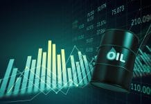 Ölpreis steigt wieder