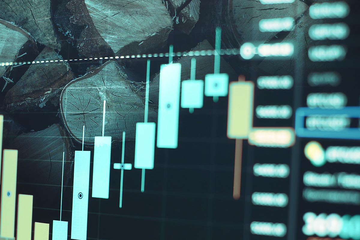 Rohstoff Aktien kaufen 2025: Beste Rohstoff Aktien im Vergleich