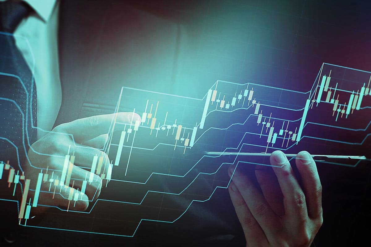 ETF Sparplan