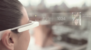 Beste Metaverse-Unternehmen Google-Metaverse-Google-Glass