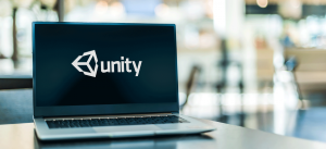 Beste Metaverse-Unternehmen Unity-Software-Inc
